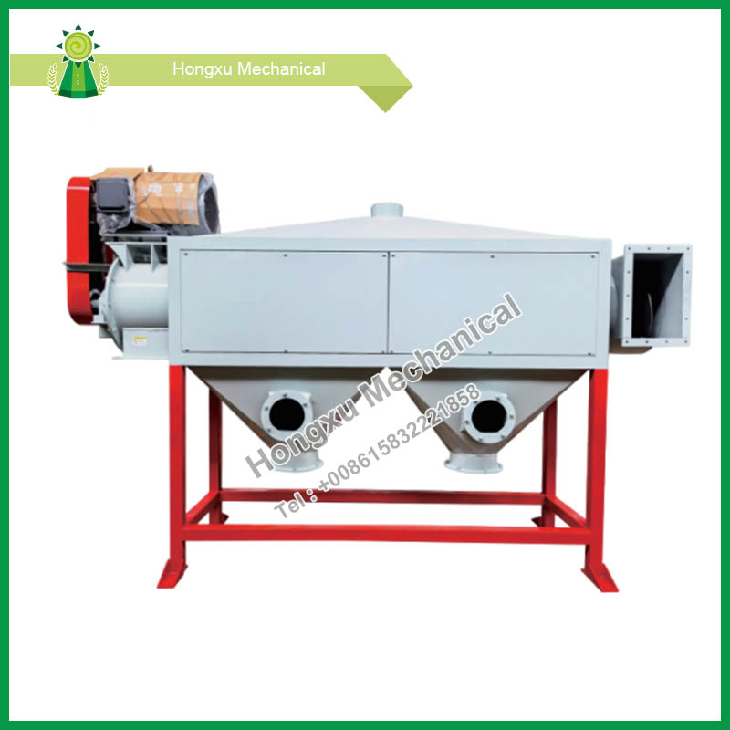 تیز رفتار ڈرائی کلیننگ رگڑ مشین