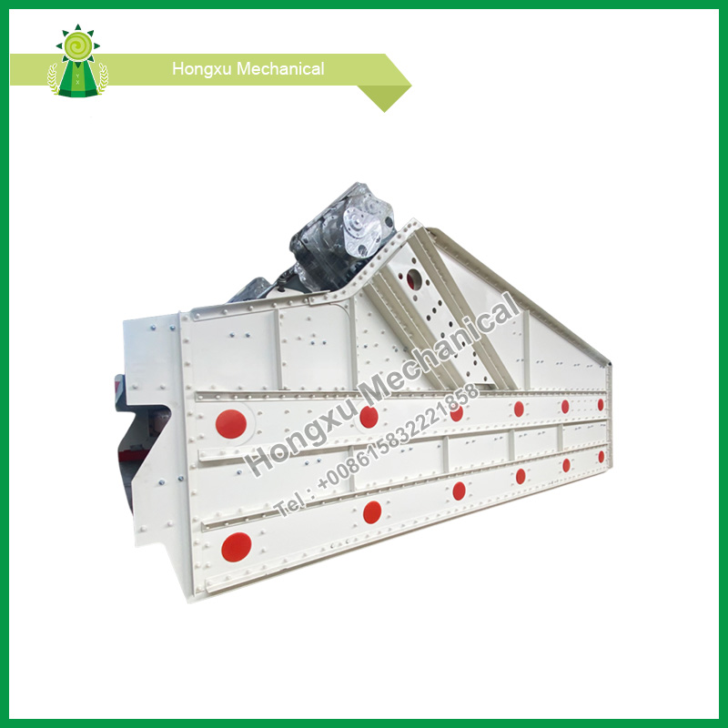 لکیری اسکرین