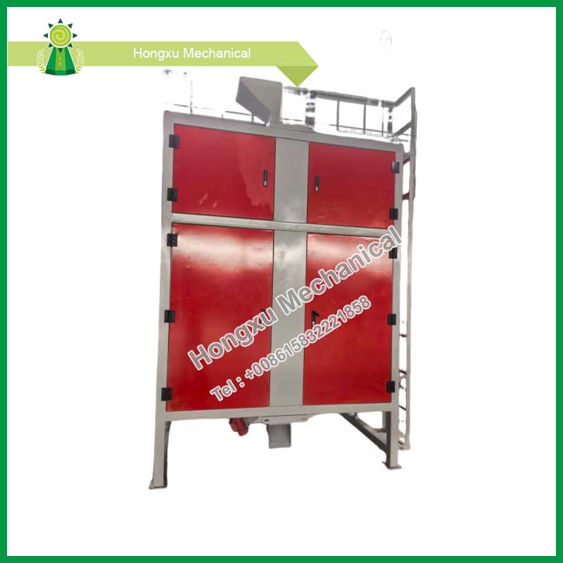 پلاسٹک سلیکون مشینیں