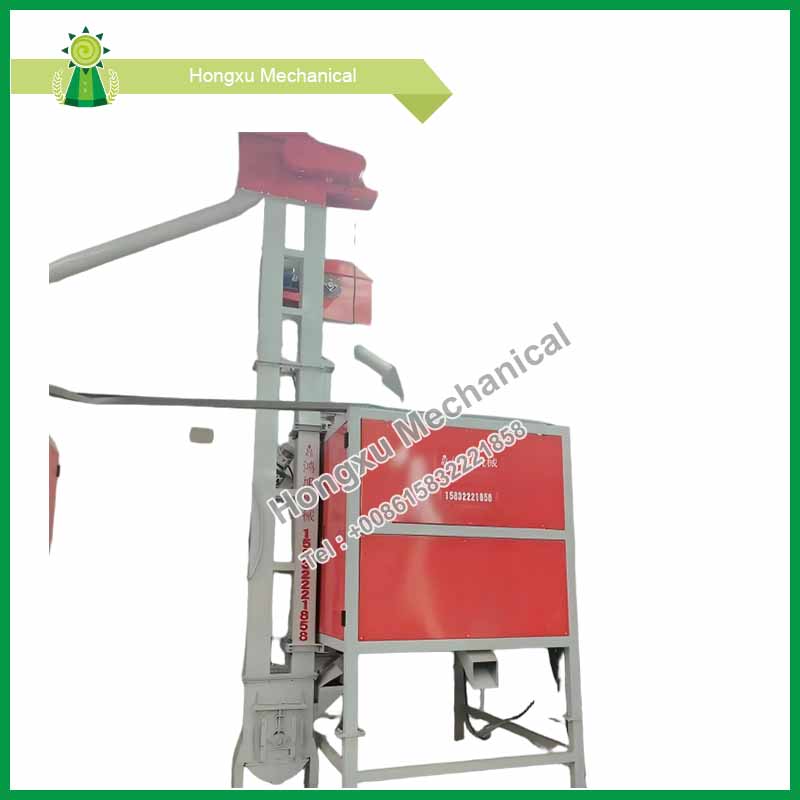 سلیکون ربڑ الگ کرنے والا