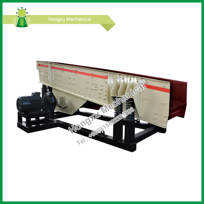 ہلنے والے فیڈر